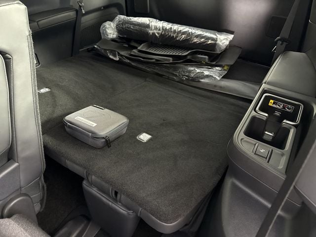 2026 Lexus TX TX 350 Luxury