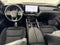 2026 Lexus TX TX 350 Luxury