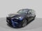 2026 Lexus TX TX 350 Luxury