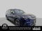 2026 Lexus TX TX 350 Luxury