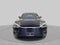 2026 Lexus TX TX 350 Luxury