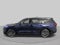 2026 Lexus TX TX 350 Luxury