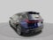 2026 Lexus TX TX 350 Luxury
