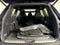 2026 Lexus TX TX 350 Luxury