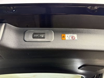 2026 Lexus TX TX 350 Luxury
