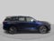 2026 Lexus TX TX 350 Luxury