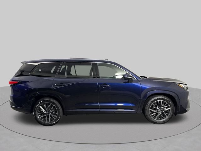 2026 Lexus TX TX 350 Luxury