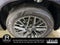 2026 Lexus TX TX 350 Luxury