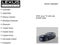 2026 Lexus TX TX 350 Luxury
