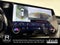 2026 Lexus TX TX 350 Luxury