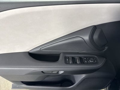 2026 Lexus TX PREMIUM AWD