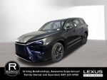 2026 Lexus TX PREMIUM AWD