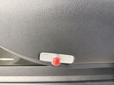 2026 Lexus TX PREMIUM AWD