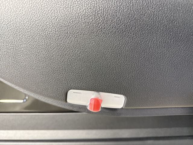 2026 Lexus TX PREMIUM AWD