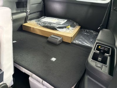 2026 Lexus TX PREMIUM AWD