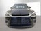2026 Lexus TX PREMIUM AWD