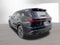 2026 Lexus TX PREMIUM AWD