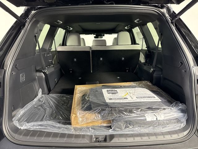 2026 Lexus TX PREMIUM AWD