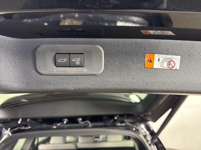 2026 Lexus TX PREMIUM AWD