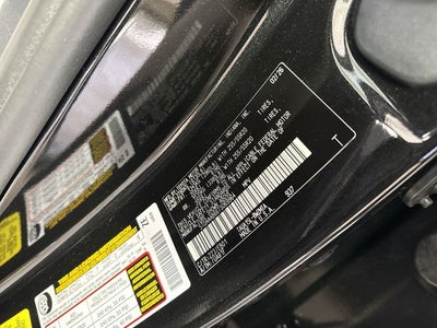 2026 Lexus TX PREMIUM AWD