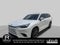 2026 Lexus TX TX 350