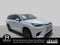 2026 Lexus TX TX 350