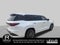 2026 Lexus TX TX 350