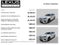 2026 Lexus TX TX 350