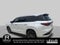 2026 Lexus TX TX 350