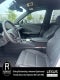 2026 Lexus TX TX 350