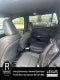 2026 Lexus TX TX 350