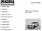 2026 Lexus TX TX 350
