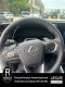 2026 Lexus TX TX 350