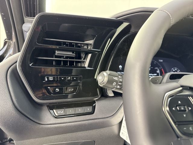 2026 Lexus TX PREMIUM AWD