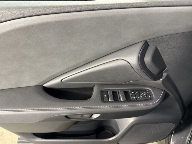 2026 Lexus TX PREMIUM AWD