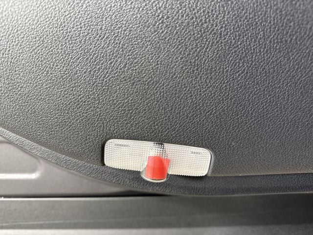 2026 Lexus TX PREMIUM AWD