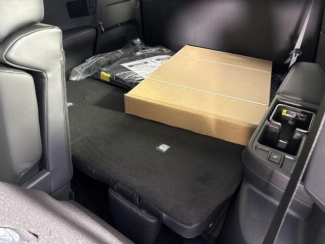 2026 Lexus TX PREMIUM AWD