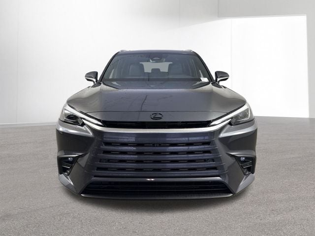 2026 Lexus TX PREMIUM AWD