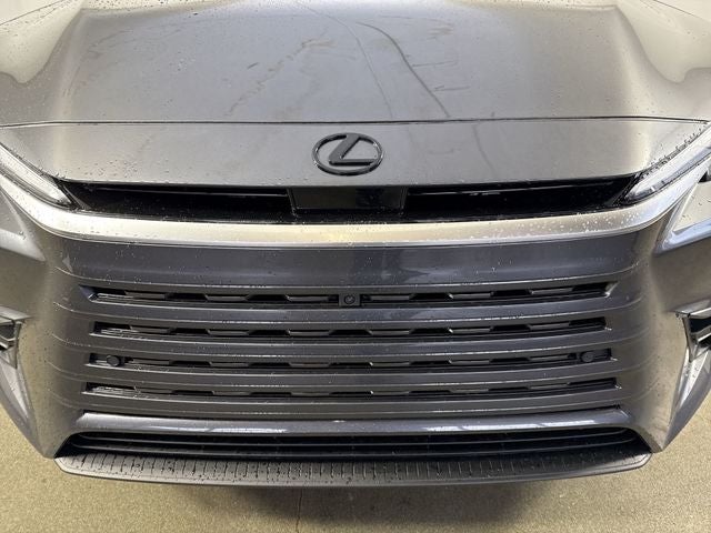 2026 Lexus TX PREMIUM AWD