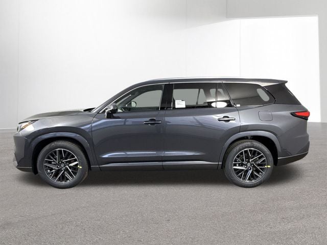 2026 Lexus TX PREMIUM AWD