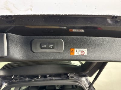 2026 Lexus TX PREMIUM AWD