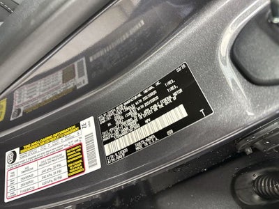 2026 Lexus TX PREMIUM AWD