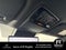 2026 Lexus TX TX 350 Luxury