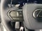 2026 Lexus TX TX 350 Luxury