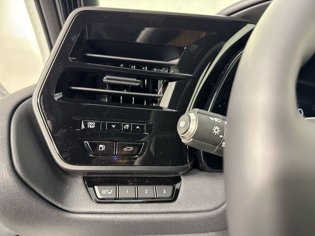 2026 Lexus TX TX 350 Luxury