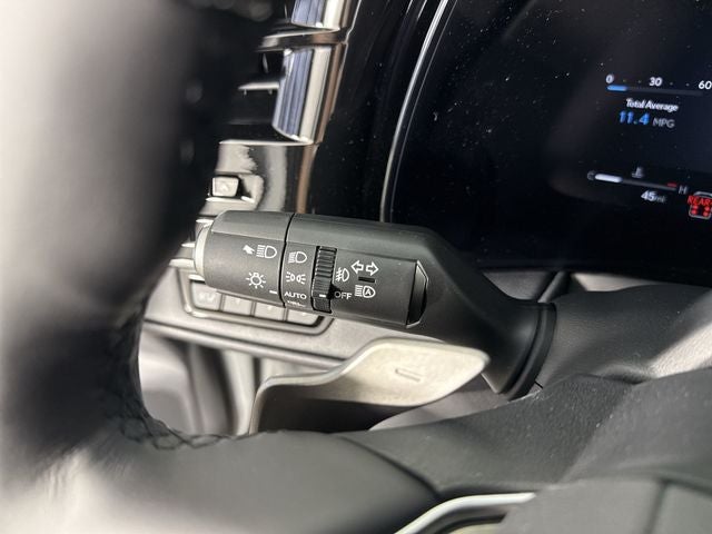 2026 Lexus TX TX 350 Luxury