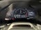 2026 Lexus TX TX 350 Luxury