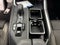2026 Lexus TX TX 350 Luxury