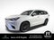 2026 Lexus TX TX 350 Luxury