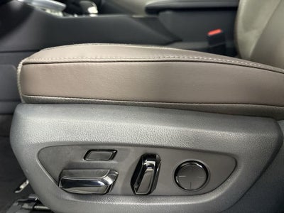 2026 Lexus TX TX 350 Luxury